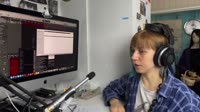 960x540