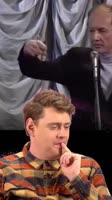 608x1080