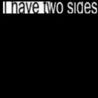 360x360