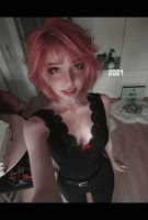 1080x1600