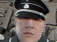 480x360