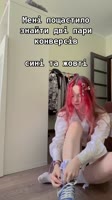 576x1024