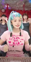 720x1408