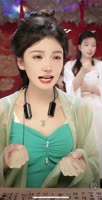 720x1404