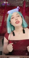 720x1454
