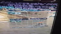 640x360