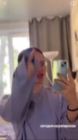 720x1280