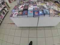 768x576