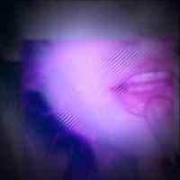 720x720