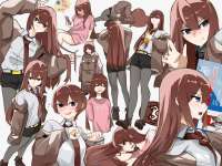1280x960