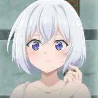 720x720
