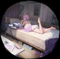 2048x2010