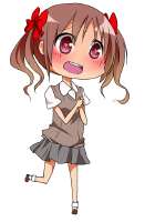 466x709