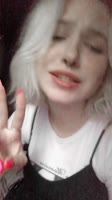 720x1280