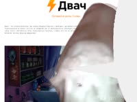640x480