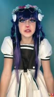 720x1280