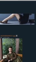 496x842
