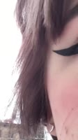 640x1136