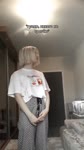 540x960