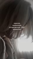 540x960