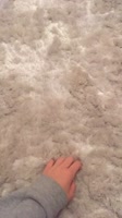 540x960