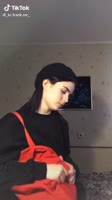 540x960