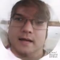 256x256