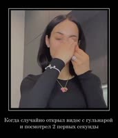 600x700