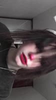 720x1280