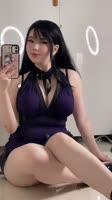 720x1280