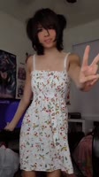 576x1024