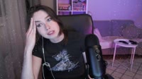640x360