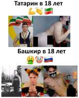 551x684