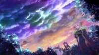 1920x1080