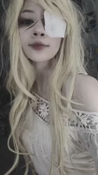 576x1024