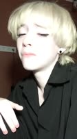 720x1280