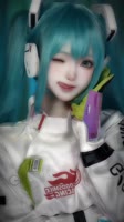 720x1280