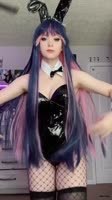 720x1280