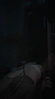 576x1024