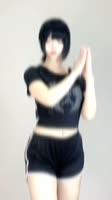 720x1280