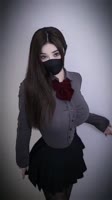 720x1280