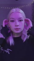 576x1024