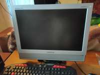 8000x6000