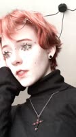 720x1280
