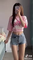 406x720