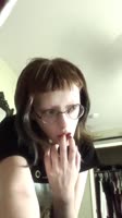 720x1280