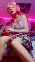 720x1280