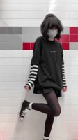720x1280