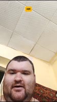 608x1080