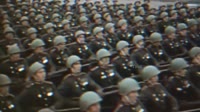 1280x720
